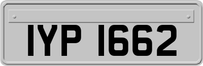 IYP1662