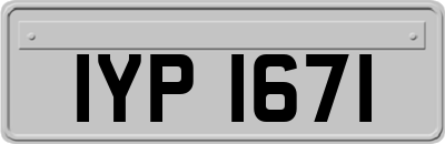 IYP1671