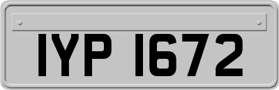 IYP1672