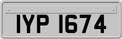 IYP1674