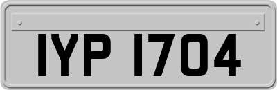 IYP1704
