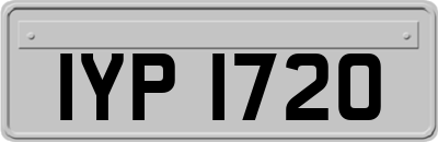IYP1720