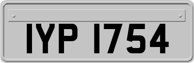 IYP1754