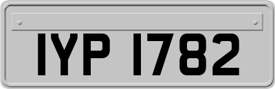 IYP1782