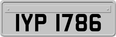 IYP1786