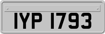 IYP1793