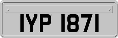 IYP1871