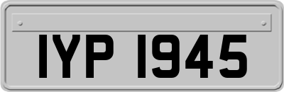 IYP1945