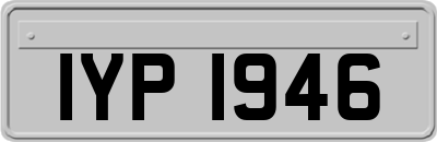 IYP1946
