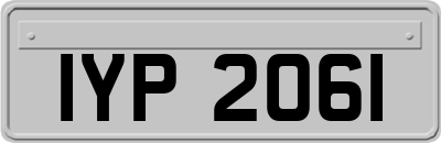 IYP2061