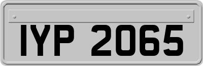 IYP2065