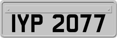 IYP2077