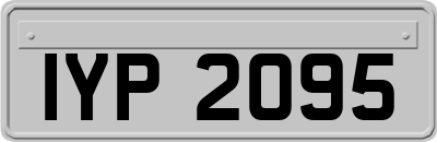 IYP2095