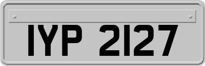 IYP2127