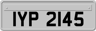 IYP2145