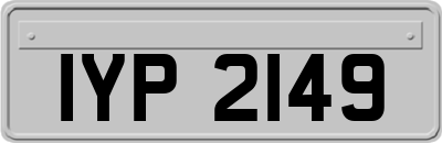 IYP2149
