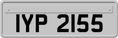 IYP2155