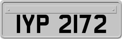IYP2172