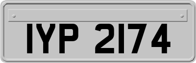 IYP2174