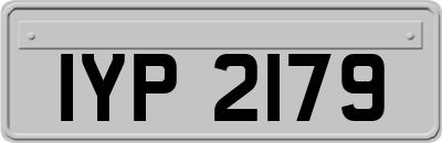 IYP2179