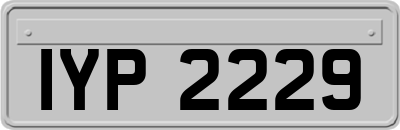 IYP2229