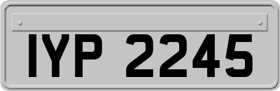 IYP2245