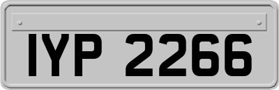 IYP2266