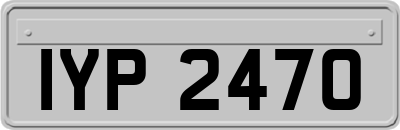 IYP2470