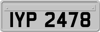 IYP2478