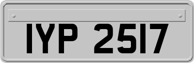 IYP2517