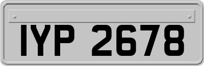 IYP2678