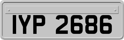 IYP2686