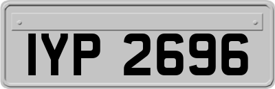 IYP2696