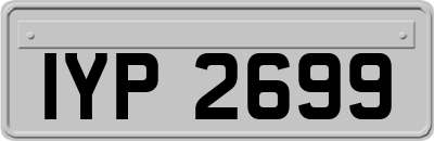 IYP2699