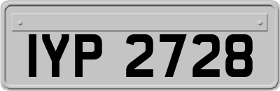 IYP2728