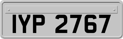 IYP2767