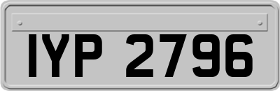 IYP2796