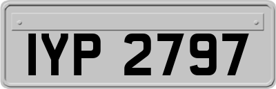 IYP2797