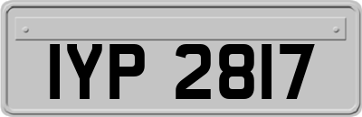 IYP2817