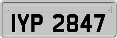 IYP2847