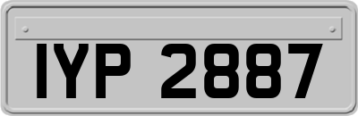 IYP2887