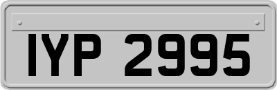IYP2995