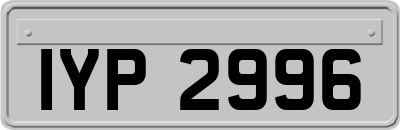 IYP2996