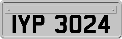 IYP3024