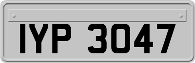 IYP3047