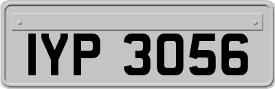 IYP3056
