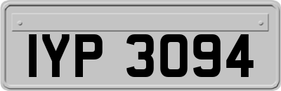 IYP3094