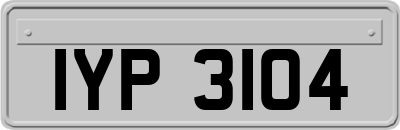 IYP3104