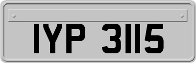 IYP3115