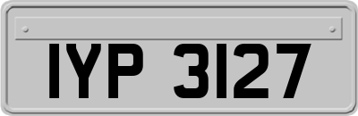 IYP3127